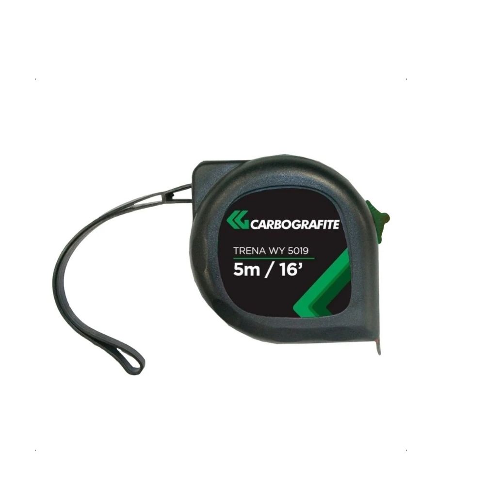 Trena Cg Wy 5019 5M 3